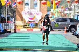 BIB: 5027
                            <button type="button" onclick="openModal(21796230)" class="btn btn-primary btn-sm float-right btn-popup" data-toggle="modal" data-target=".modal-high-quality">
                        <i class="fas fa-shopping-cart"></i> Add to Cart
                    </button>
                                            <button type="button" onclick="isThisMe(21796230, true)" class="btn btn-success btn-sm float-right btn-popup btn-isme hidden" data-toggle="tooltip" data-placement="bottom" title="นี่คือรูปของคุณใช่ไหม คลิกที่นี่เพื่อเอาเข้าอัลบั้ม">
                        <i class="fas fa-plus"></i> Add to album
                    </button>
                    <button type="button" onclick="isThisMe(21796230, false)" class="btn btn-warning btn-sm float-right btn-popup btn-isnotme hidden">
                        <i class="fas fa-ban"></i> Remove from album
                    </button>